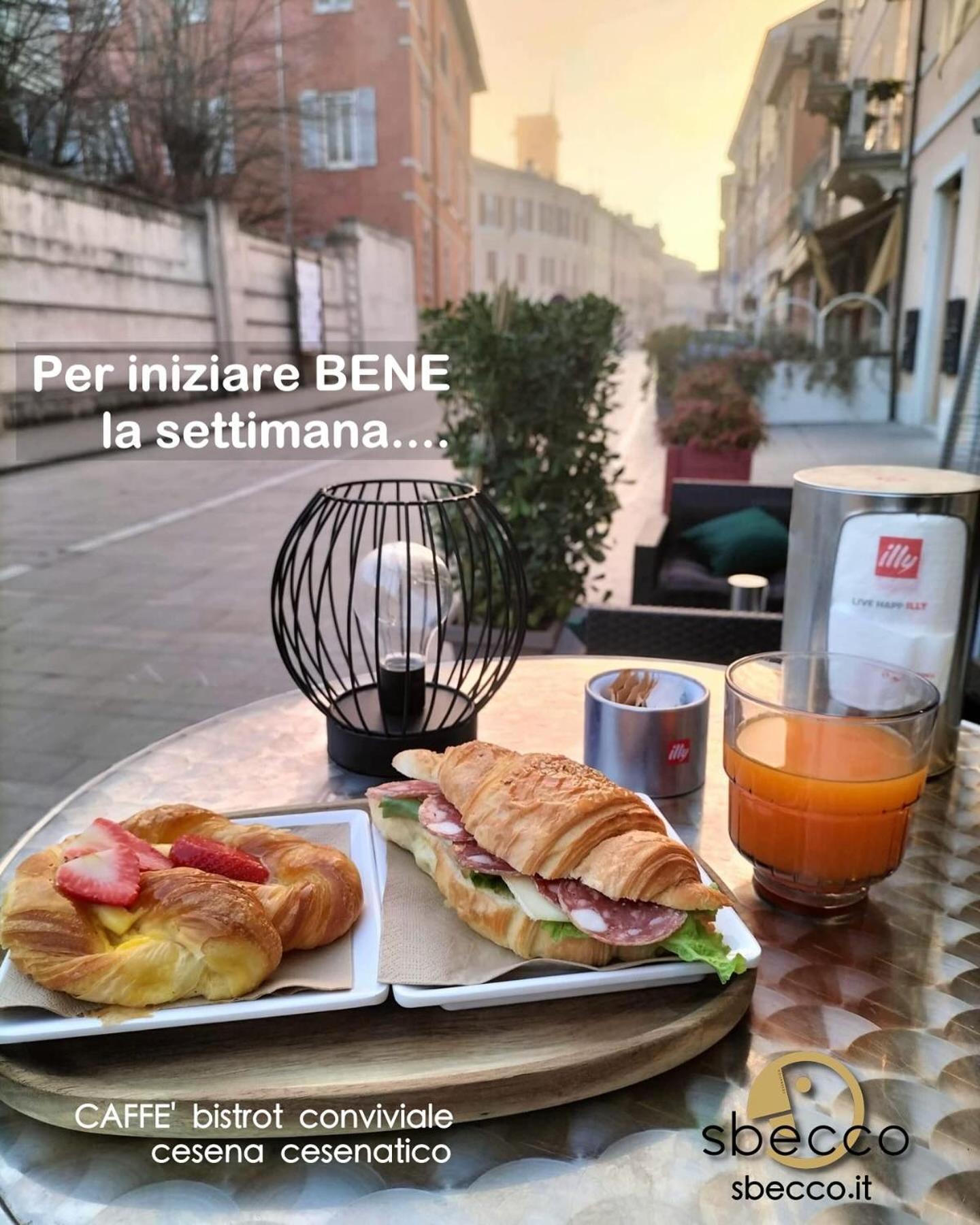 צ'סנטיקו Locanda Remare מראה חיצוני תמונה