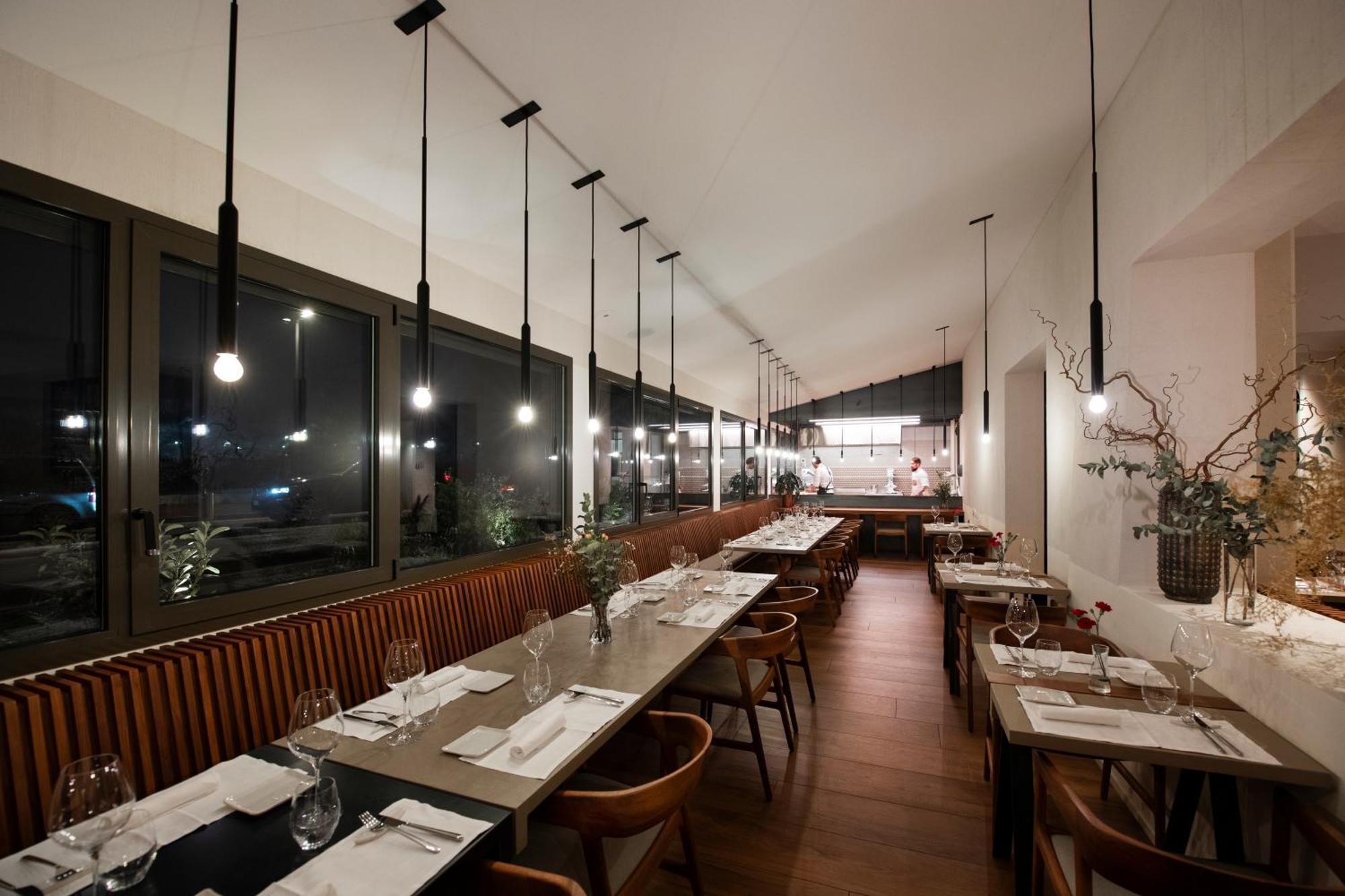 צ'סנטיקו Locanda Remare מראה חיצוני תמונה