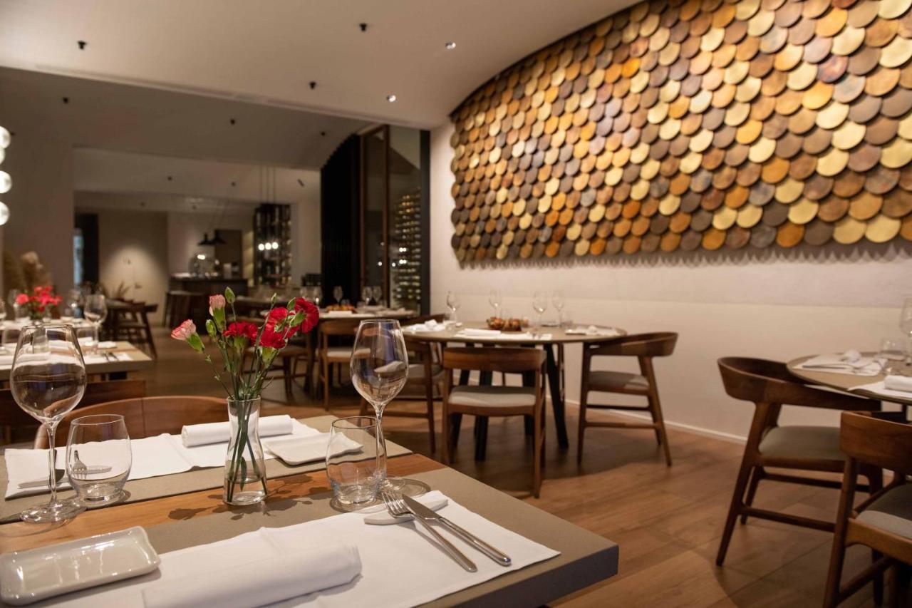 צ'סנטיקו Locanda Remare מראה חיצוני תמונה